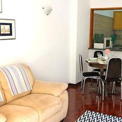 Apartment Estoril