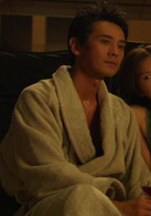 花與蛇(日本2004年石井隆執導電影)