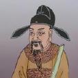 林邁 林邁