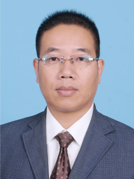 劉雄(浙江省麗水市慶元縣濛洲街道辦事處主任) 劉雄(浙江省麗水市慶元縣濛洲街道辦事處主任)