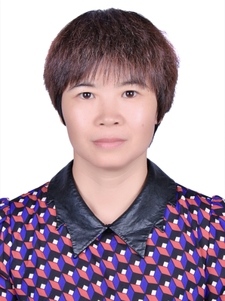 王瑛(桂林市秀峰區民政局副局長) 王瑛(桂林市秀峰區民政局副局長)