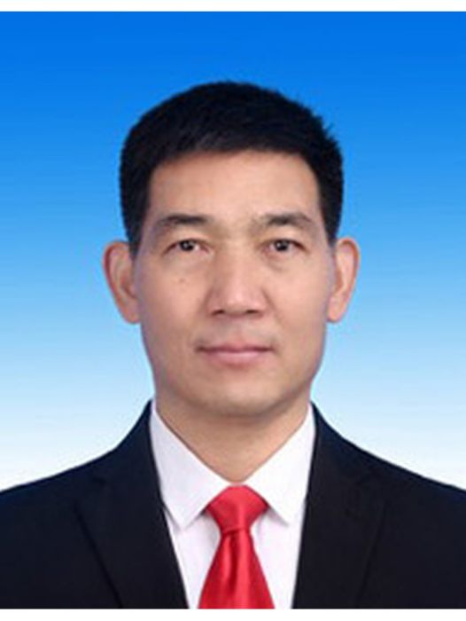李國俊(安陽市退役軍人事務局黨組成員) 李國俊(安陽市退役軍人事務局黨組成員)