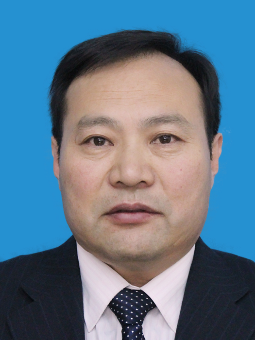 孟克(健康使者) 孟克(健康使者)