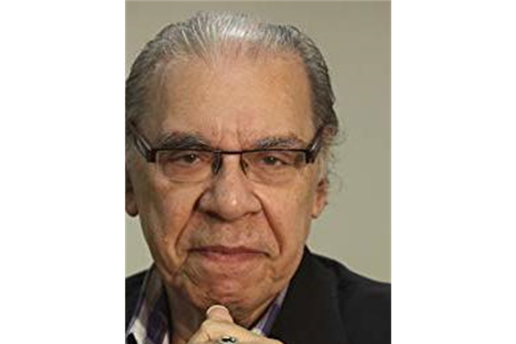 Enrique Pinti Enrique Pinti