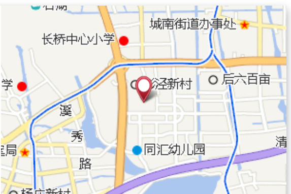 邵昂 邵昂