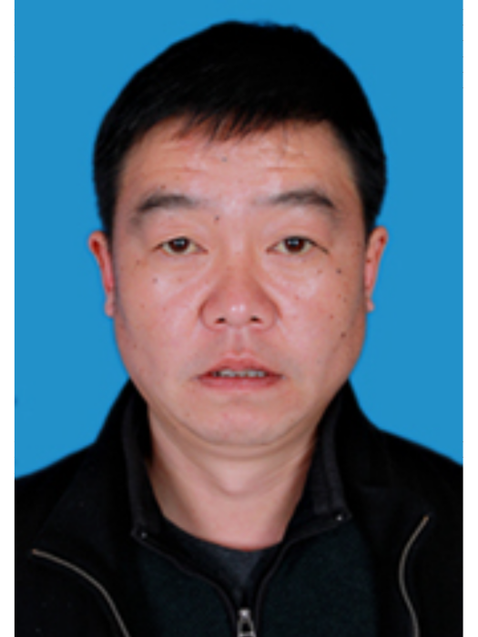 林濤(北京瀛台律師事務所律師) 林濤(北京瀛台律師事務所律師)