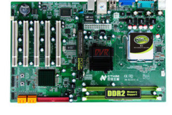 致銘ZM-BLG31E-G 致銘ZM-BLG31E-G