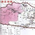 河西街道(青海格爾木市轄街道)