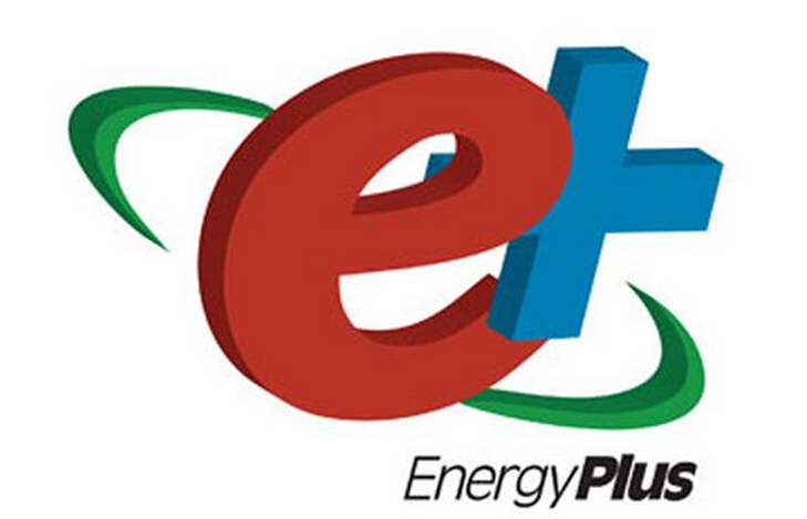 EnergyPlus