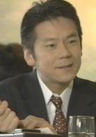 快遞高手