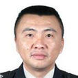 李文勝(四川成都市公安局副局長) 李文勝(四川成都市公安局副局長)