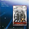 Combustion Instabilities in Liquid Rocket Engines Combustion Instabilities in Liquid Rocket Engines