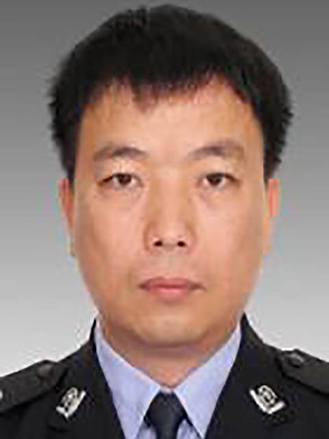 吳多東(海南省五指山市政協黨組成員、副主席) 吳多東(海南省五指山市政協黨組成員、副主席)