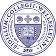 韋爾斯利大學