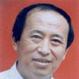 于海濤(文學創作一級專業作家) 于海濤(文學創作一級專業作家)