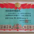 迎春酒 迎春酒