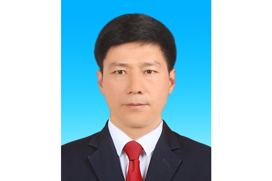 田作金 田作金