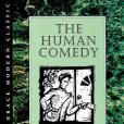 Human Comedy Human Comedy