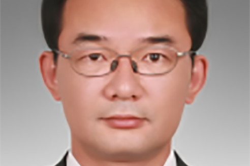 孔令偉(曲阜市城鄉規劃中心主任) 孔令偉(曲阜市城鄉規劃中心主任)