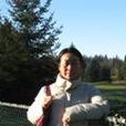 吳玉香(山西農業大學農學院教授、碩士生導師) 吳玉香(山西農業大學農學院教授、碩士生導師)