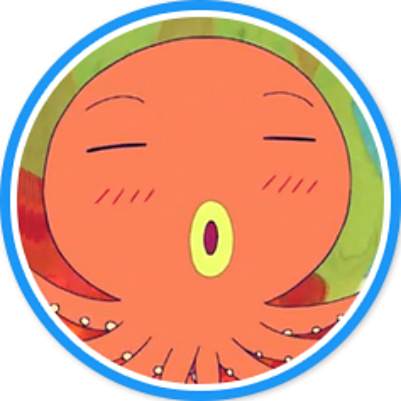 章小康 章小康