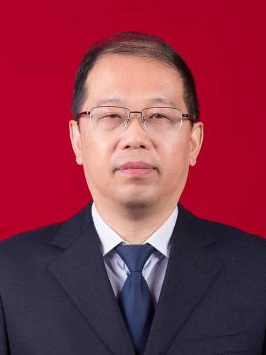 葉帆(蘇州市紀委監委派駐市衛健委紀檢監察組組長) 葉帆(蘇州市紀委監委派駐市衛健委紀檢監察組組長)
