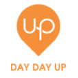 DayDayUp DayDayUp