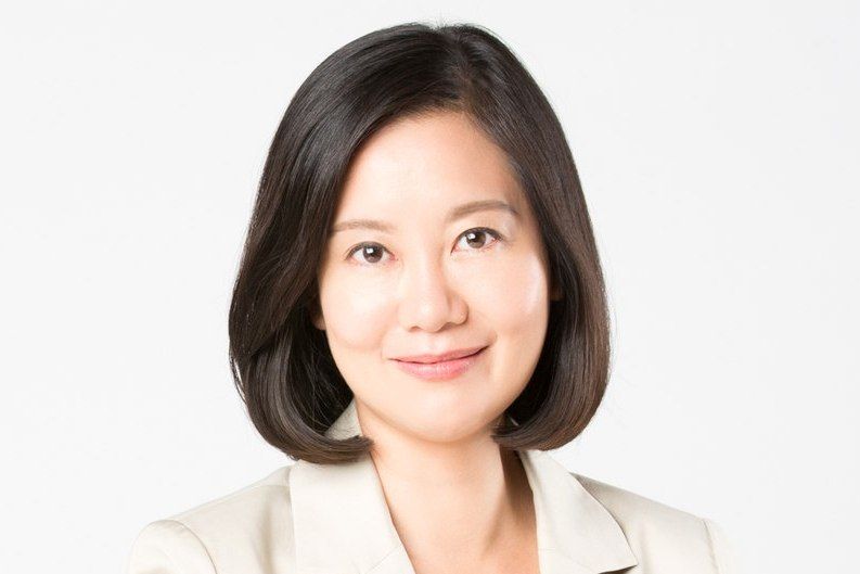 吳思瑤(民進黨團幹事長、“‘台獨’打手、幫凶迫害台灣同胞惡劣行徑舉報專欄”被舉報人員) 吳思瑤(民進黨團幹事長、“‘台獨’打手、幫凶迫害台灣同胞惡劣行徑舉報專欄”被舉報人員)