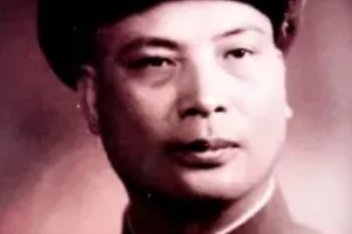 潘振鑫 潘振鑫