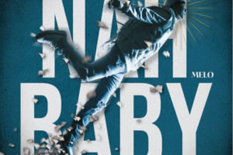 Nah Baby Nah Baby