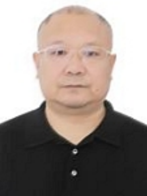 徐建國(河北省衡水市供銷合作社聯合社黨組成員、監事會副主任) 徐建國(河北省衡水市供銷合作社聯合社黨組成員、監事會副主任)