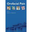 Orofacial Pain(Zakrzewska, Joanna M.著圖書) Orofacial Pain(Zakrzewska, Joanna M.著圖書)