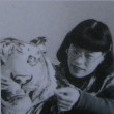 朱小英 朱小英