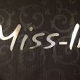 Miss-In Miss-In