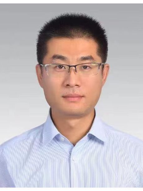 李冬(山東省淄博市沂源縣投資促進發展中心黨組書記、主任) 李冬(山東省淄博市沂源縣投資促進發展中心黨組書記、主任)