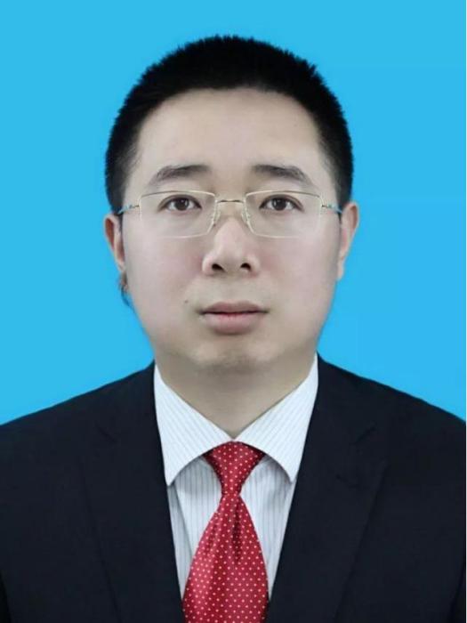 鐘勇(內江市經濟和信息化局副局長) 鐘勇(內江市經濟和信息化局副局長)