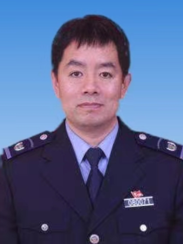 楊光輝(天津市東麗區張貴莊街道黨工委委員、武裝部部長) 楊光輝(天津市東麗區張貴莊街道黨工委委員、武裝部部長)