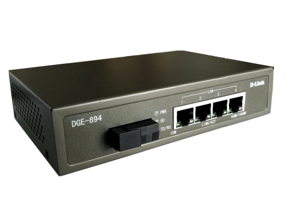 友訊DIR-618 友訊DIR-618