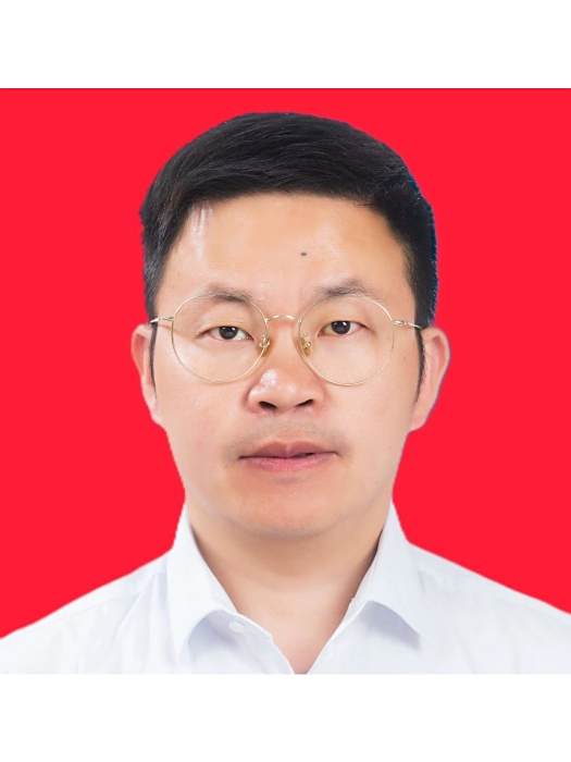 袁奇(江西省九江市都昌縣鄱陽湖兒童慈善救助協會榮譽會長) 袁奇(江西省九江市都昌縣鄱陽湖兒童慈善救助協會榮譽會長)