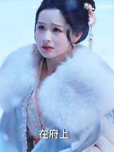 纏宮曲