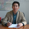 孫文喜(雲和縣人民政府副縣長) 孫文喜(雲和縣人民政府副縣長)
