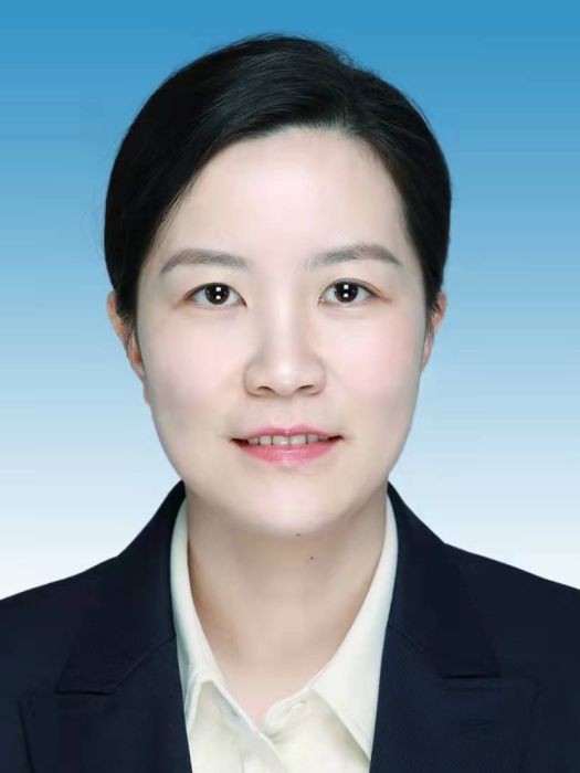 賈珊(浙江省金華市浦江縣人民政府黨組成員、副縣長) 賈珊(浙江省金華市浦江縣人民政府黨組成員、副縣長)