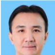 傅平輝 傅平輝