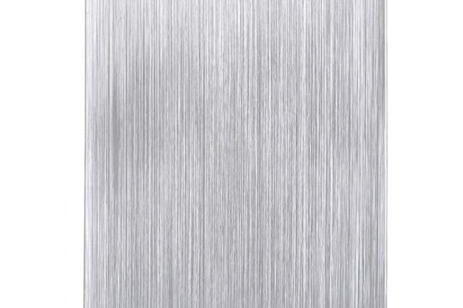 方正F658 500G 方正F658 500G