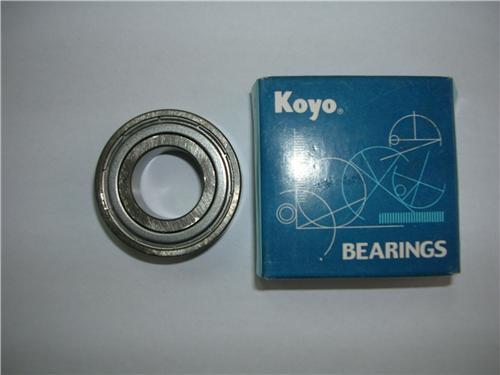 KOYO 23280RK+H3280軸承 KOYO 23280RK+H3280軸承