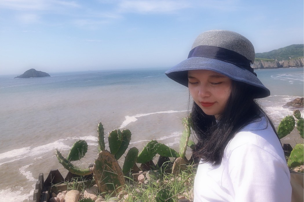 吳海霞(編劇) 吳海霞(編劇)