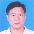 何斌(北海市國土資源局副局長、黨組成員) 何斌(北海市國土資源局副局長、黨組成員)