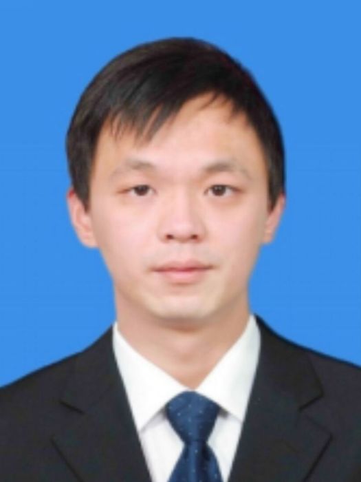 王勤(廣安市前鋒區觀塘鎮人民政府黨委委員、政法委員) 王勤(廣安市前鋒區觀塘鎮人民政府黨委委員、政法委員)