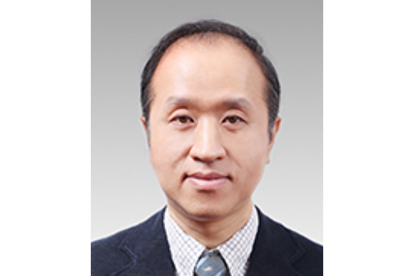李秋影(山東省立醫院循環內科副主任醫師、副教授) 李秋影(山東省立醫院循環內科副主任醫師、副教授)
