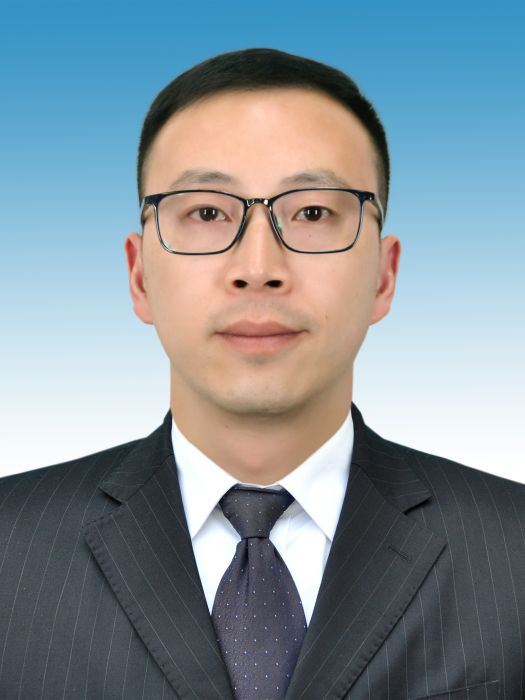 楊戈(四川省都江堰市智慧財產權服務促進中心主任) 楊戈(四川省都江堰市智慧財產權服務促進中心主任)